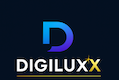 Digiluxx Digital Logo