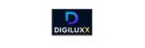 Digiluxx Agency Logo